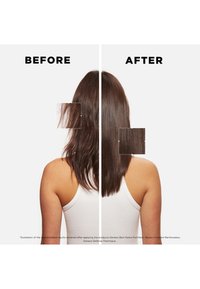 KÉRASTASE GENESIS MASQUE GIFT SET - Set pour les cheveux