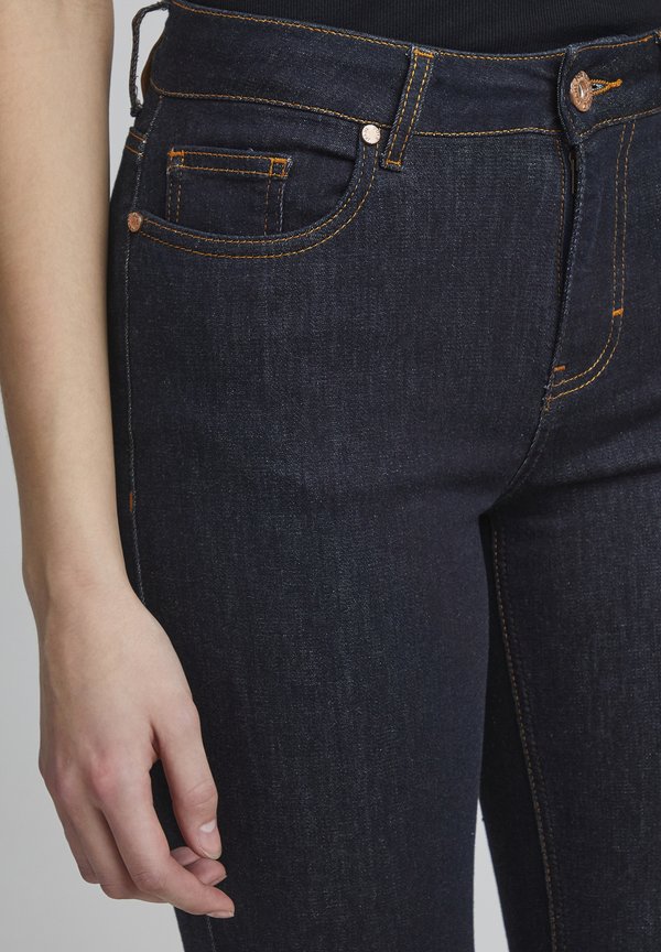 PZEMMA - Slim fit jeans2