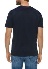 s.Oliver - T-shirt basic