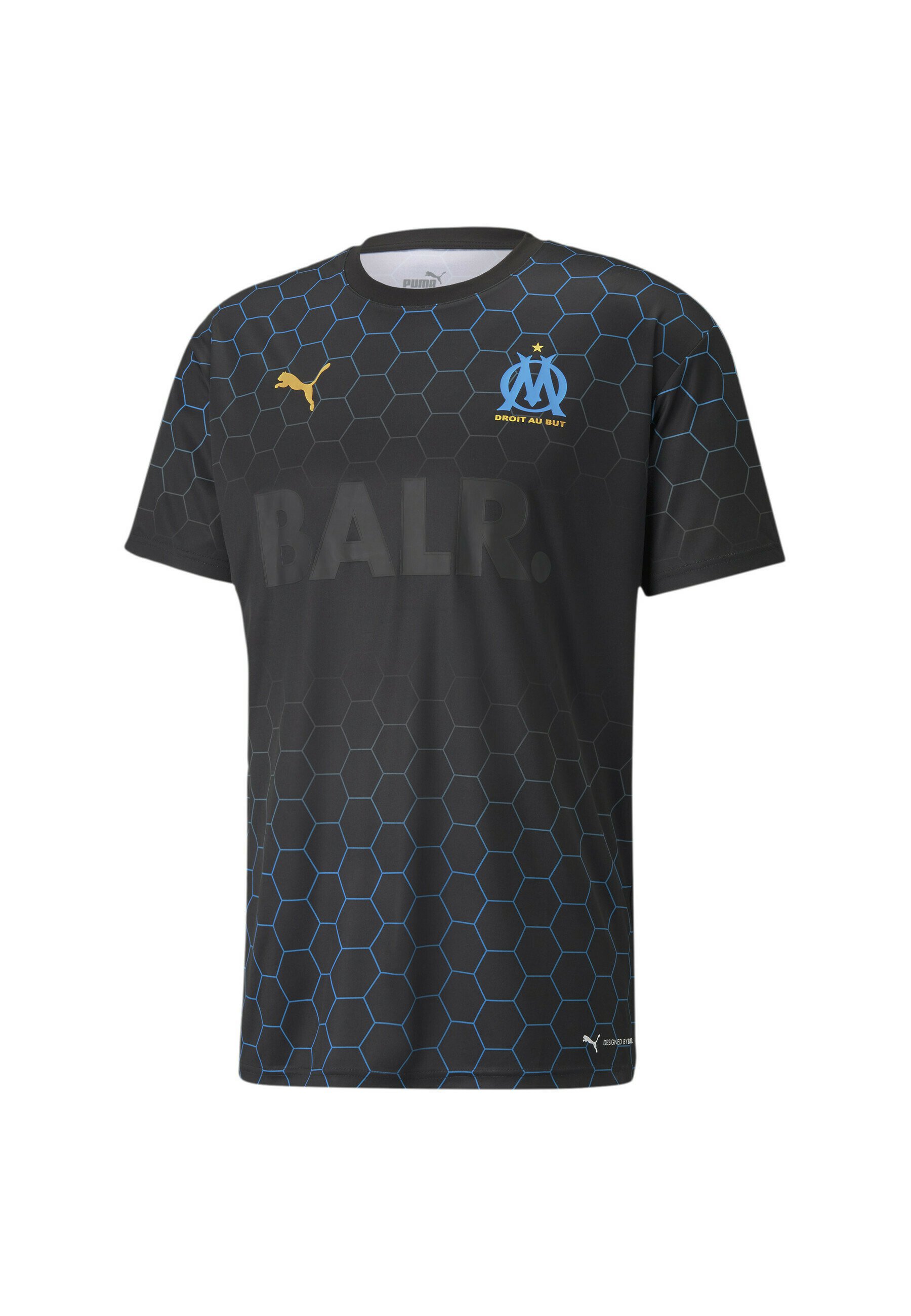 BALR. Schoenen voor Heren • Nieuwe collectie Tot 51% Korting • Dresscode.nl