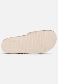 Maruti BELI - Muiltjes - off white