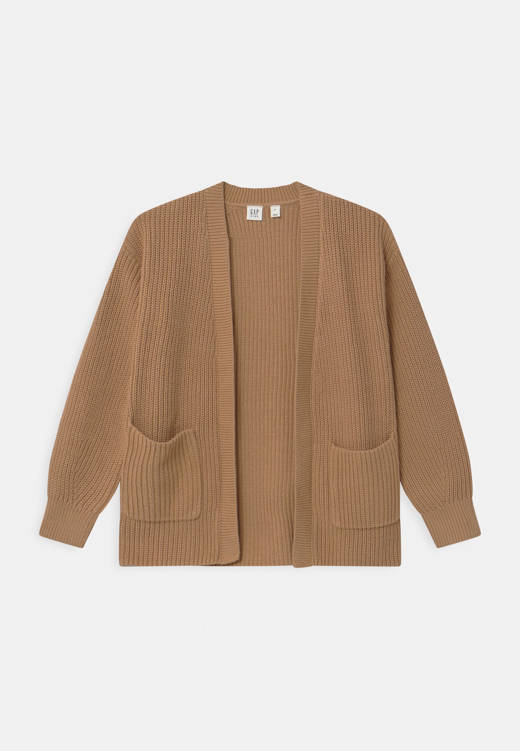 Koftor & Cardigans | Barn | Köp barnkoftor online på Zalando.se Koftor & Cardigans | Barn | Köp barnkoftor online på Zalando.se