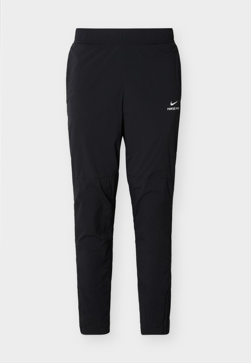 Pantalones deportivos