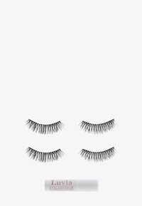 Luvia Cosmetics - VEGAN LASHES - CALYPSO - False Eyelashes Pienoiskuva 1