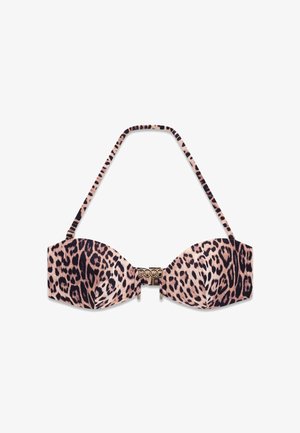 Guess, - Góra od bikini