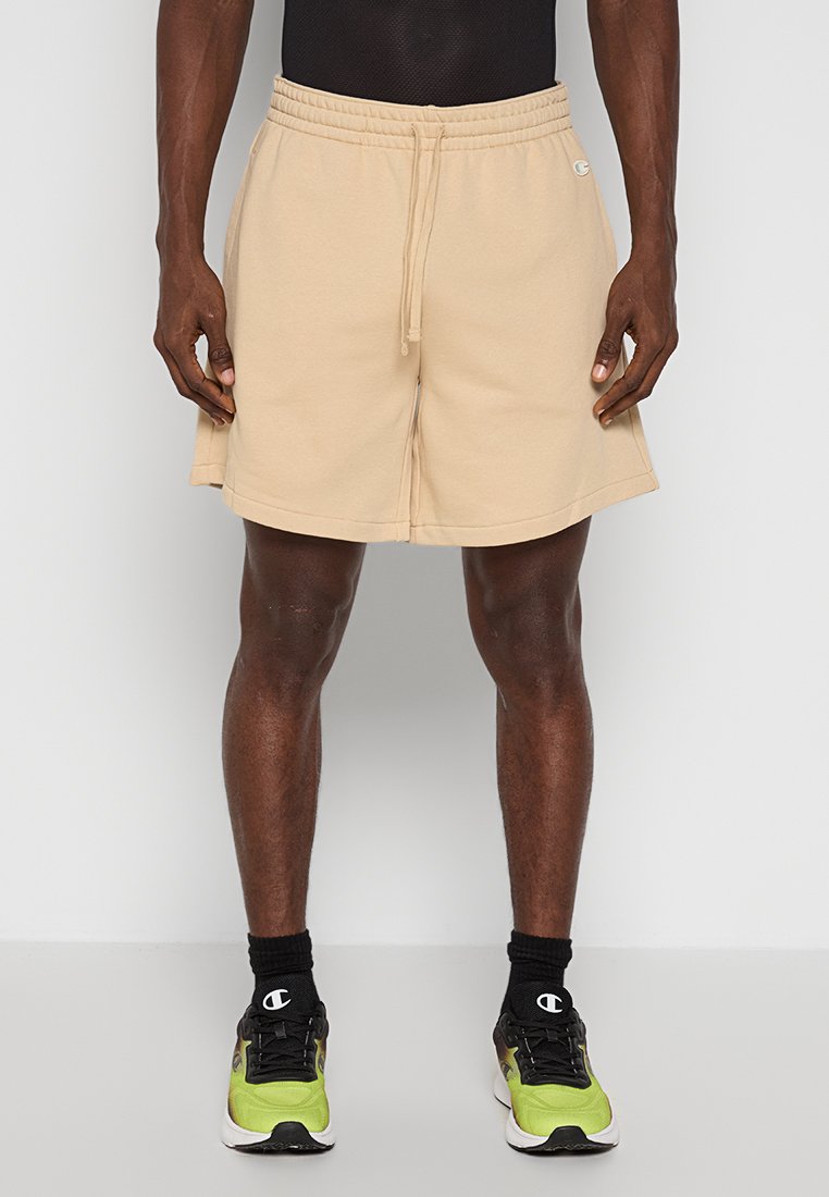 Champion Shorts beige