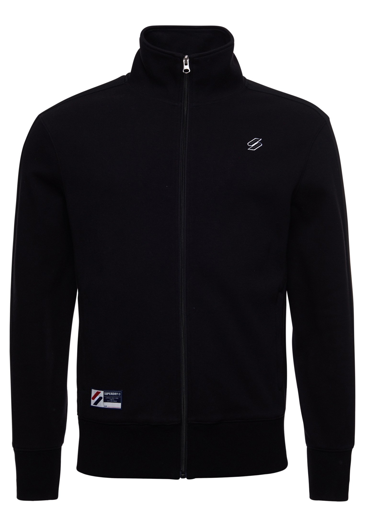 domyos track jacket