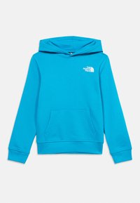 Non sélectionné, meridian blue