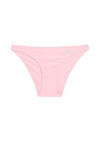 Bikinibroekje - juicy pink