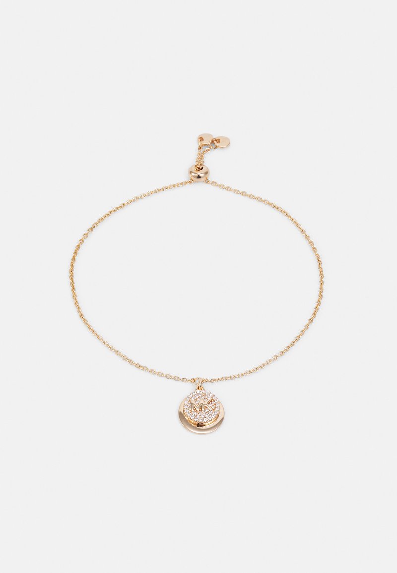 Michael Kors Armband - rose gold-coloured