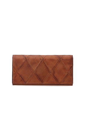 VENEZIA Wallet - bronze
