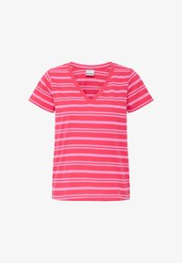 Unausgewählt, wild orchid