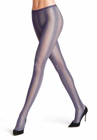 Unselected, amethyst