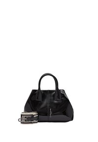 Niet geselecteerd, schwarz