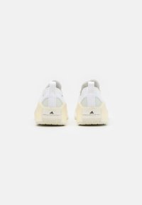adidas by Stella McCartney Treenikenkä - white