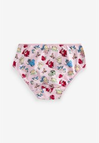 Disney Minnie slip bimba confezione 3 pezzi: in offerta a 5.99€ su