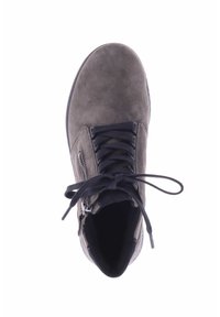 Fidelio Veterboots - grey