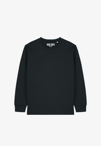 Non sélectionné, black