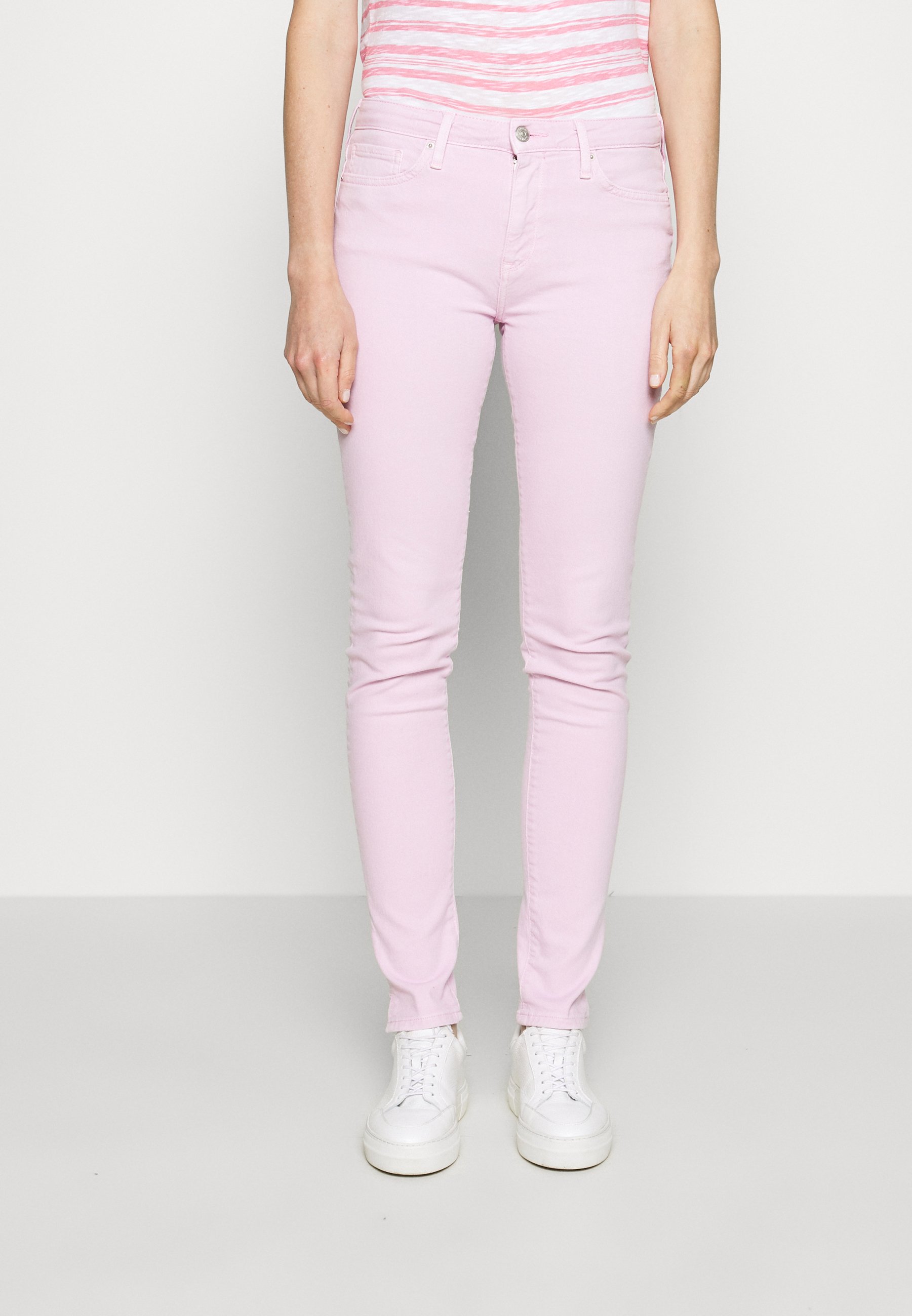 pink jeans uk