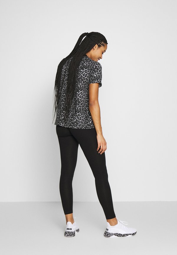 ONPNOON LEG  - Leggings2