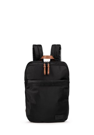 XPLORE - Sac à dos - black