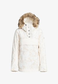 Nevybráno, white