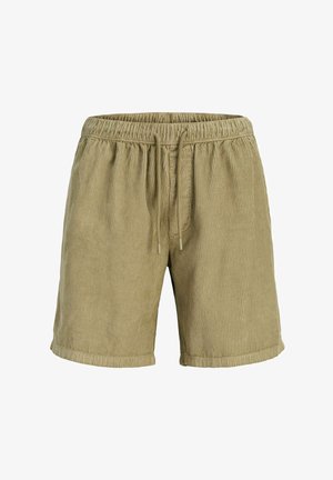 Jack & Jones, Short - aloe