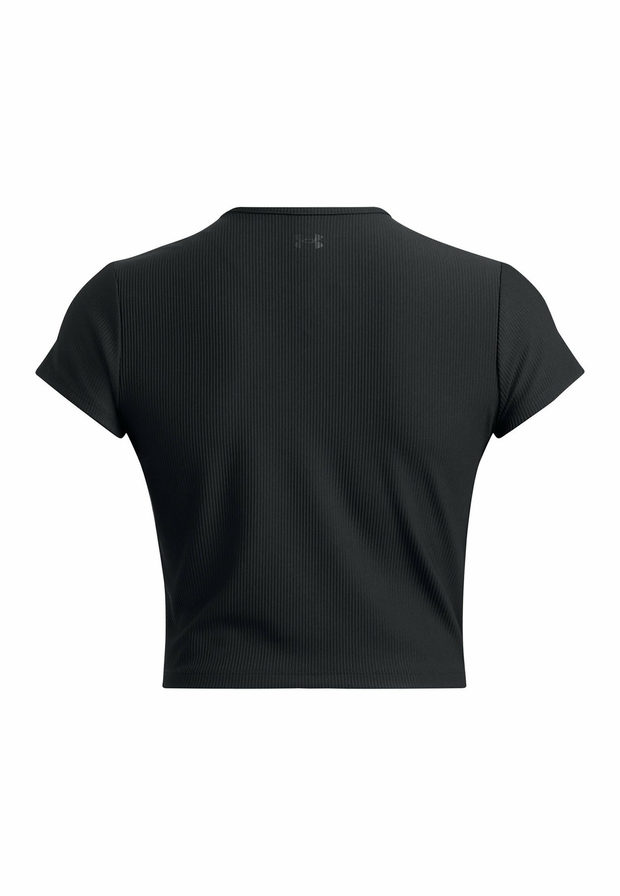 Sport T-Shirt