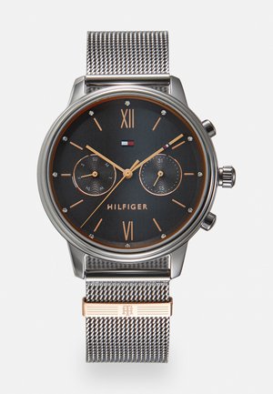 CASUAL - Reloj - grey