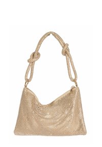 Swing HEY KYLA - Håndtasker - gold