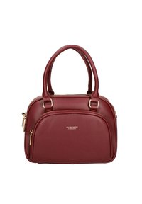 Diana&Co Borsa a mano - bordeaux