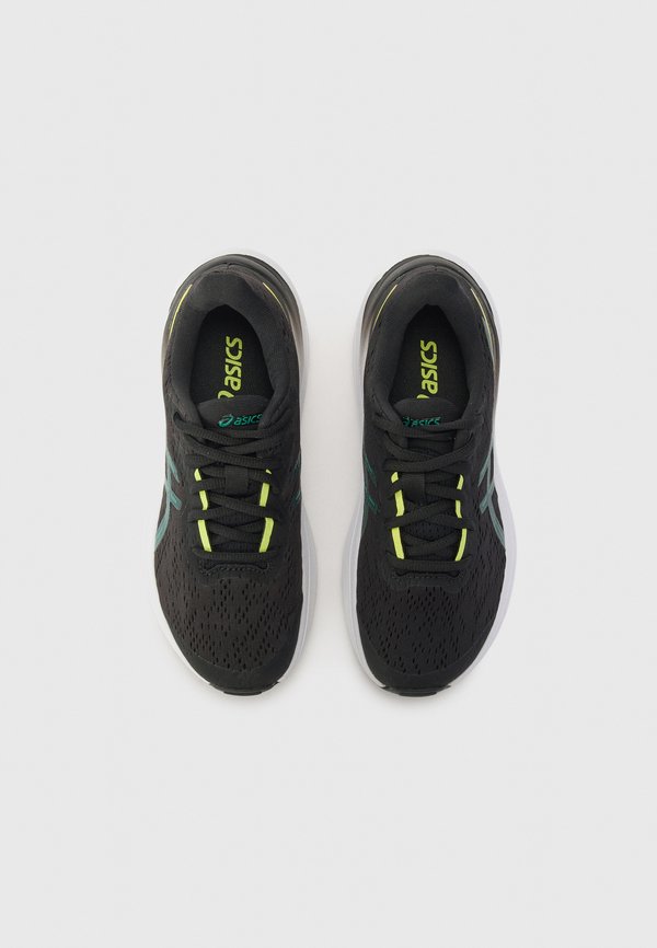 GT-1000 13 UNISEX – Laufschuh Straße