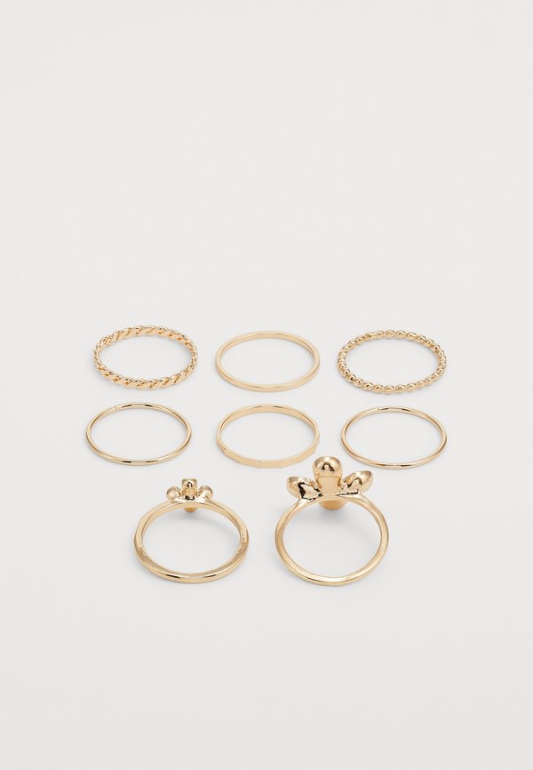 KILIWIEL 8 PACK - Ring2