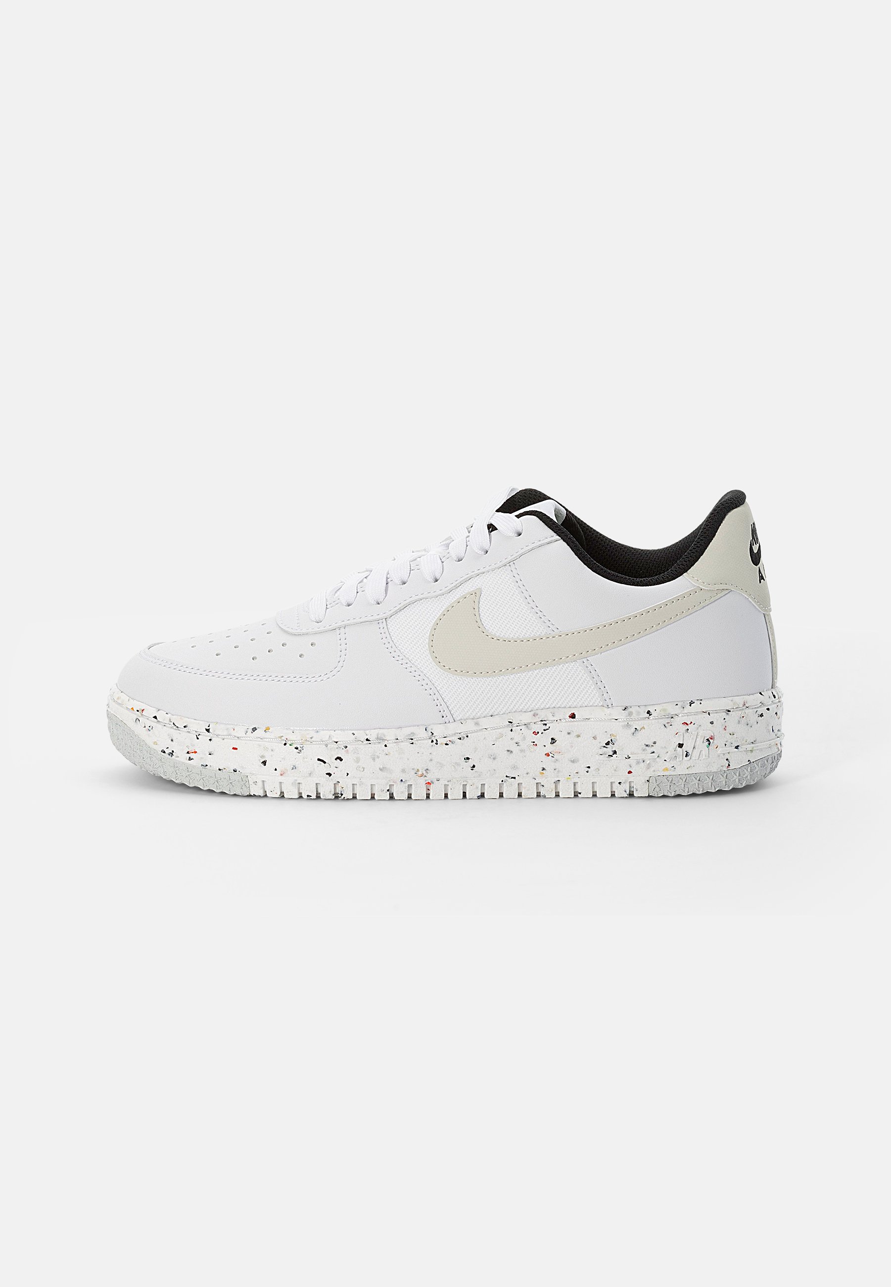 zalando af1