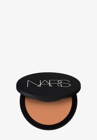 NARS - SOFT MATTE POWDER - Poudre - offshore Image miniature 1