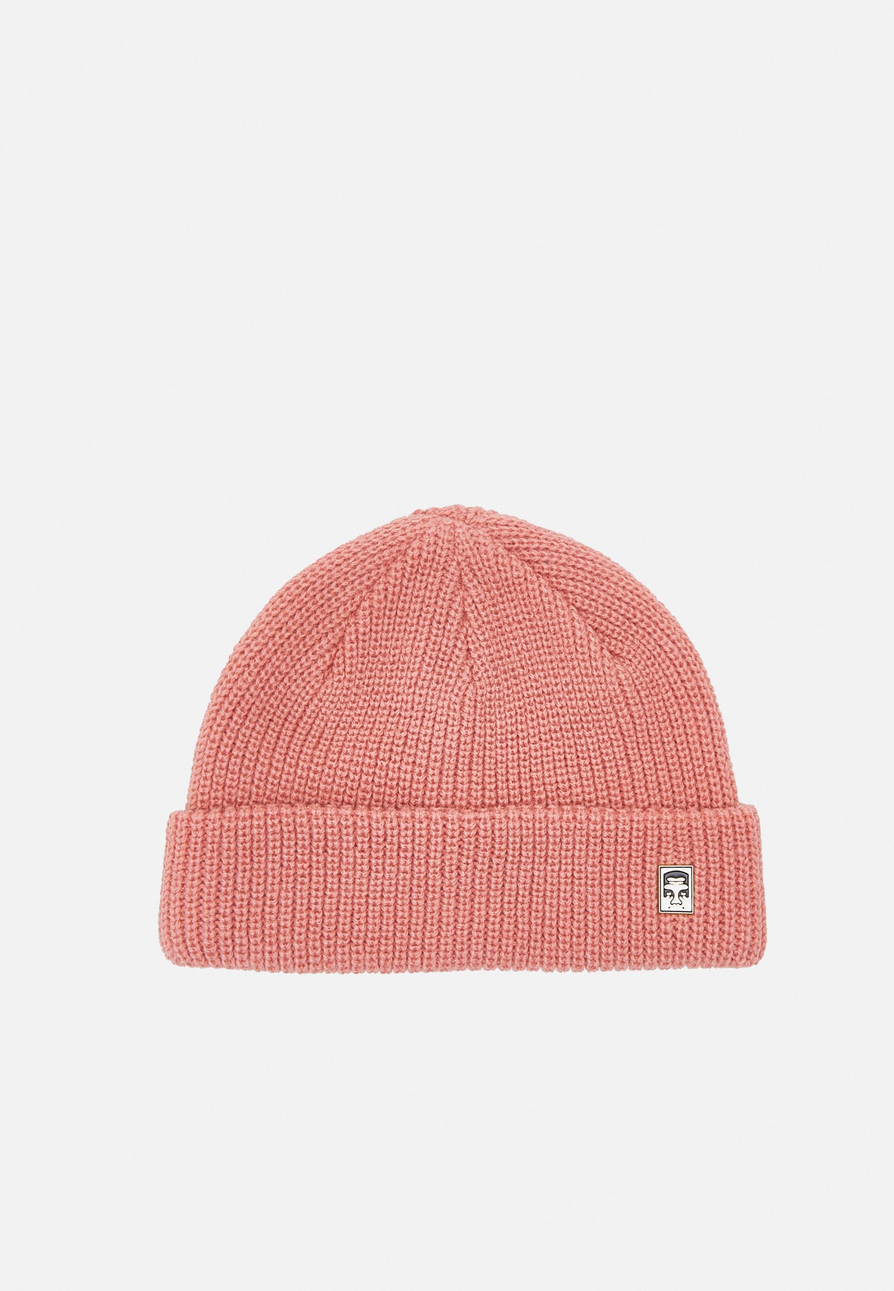 Obey Clothing MICRO BEANIE UNISEX 