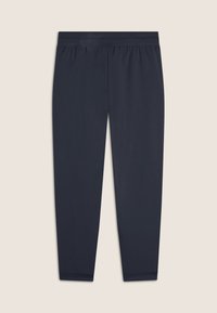 Freddy Pantalones deportivos - blu navy