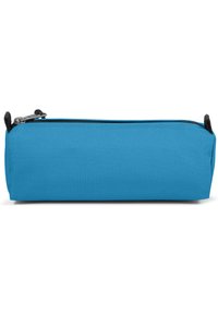 Eastpak BENCHMARK SINGLE - Astuccio - broad blue