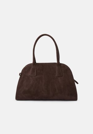 RELAXED - Torba na zakupy