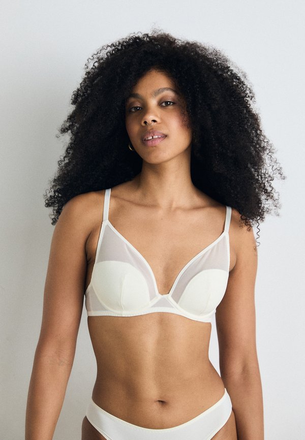 LINCOLN LIGHT PADDED PLUNGE 2 PACK3