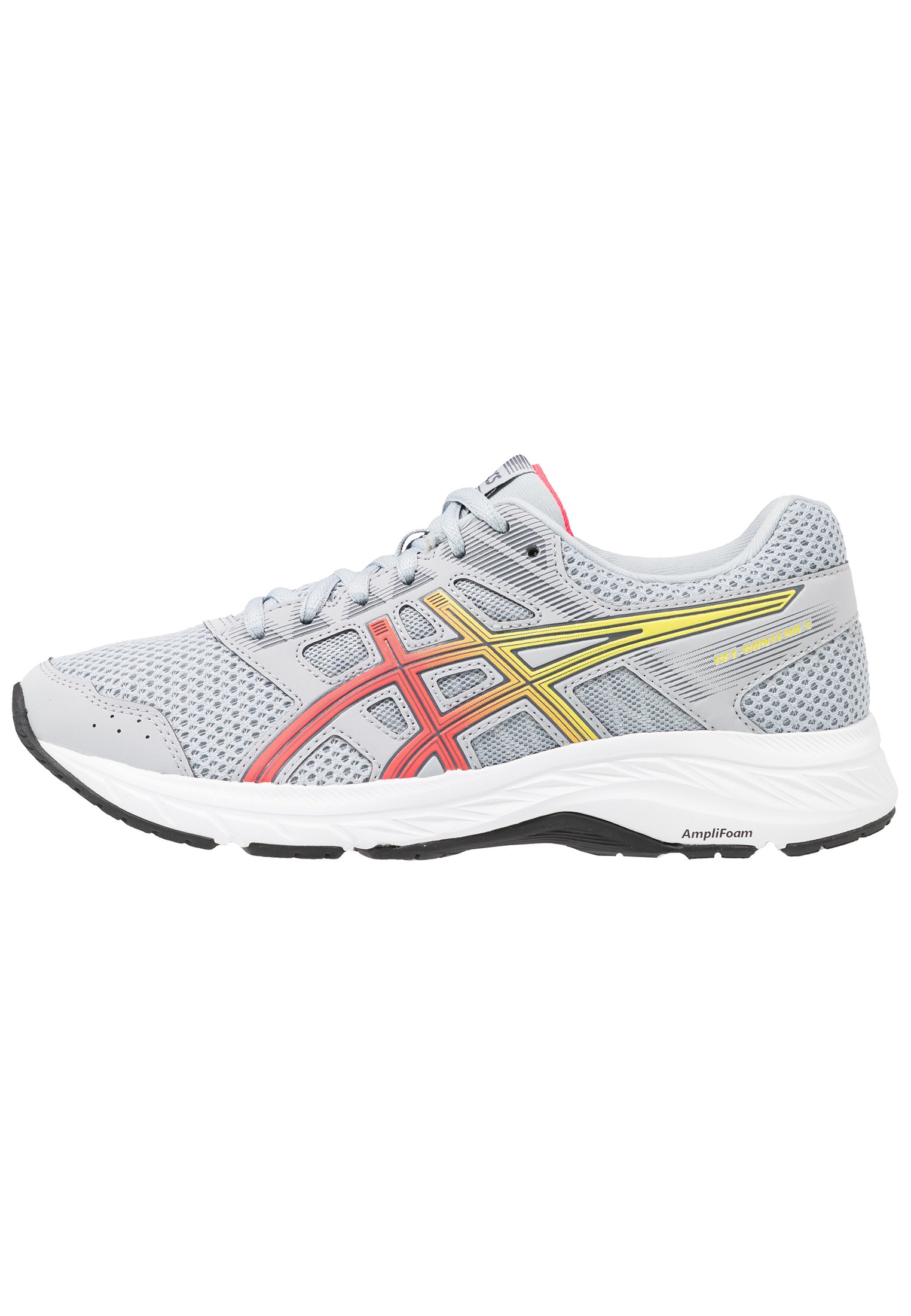 asics gel contend 5 donna asics gel contend 5 donna