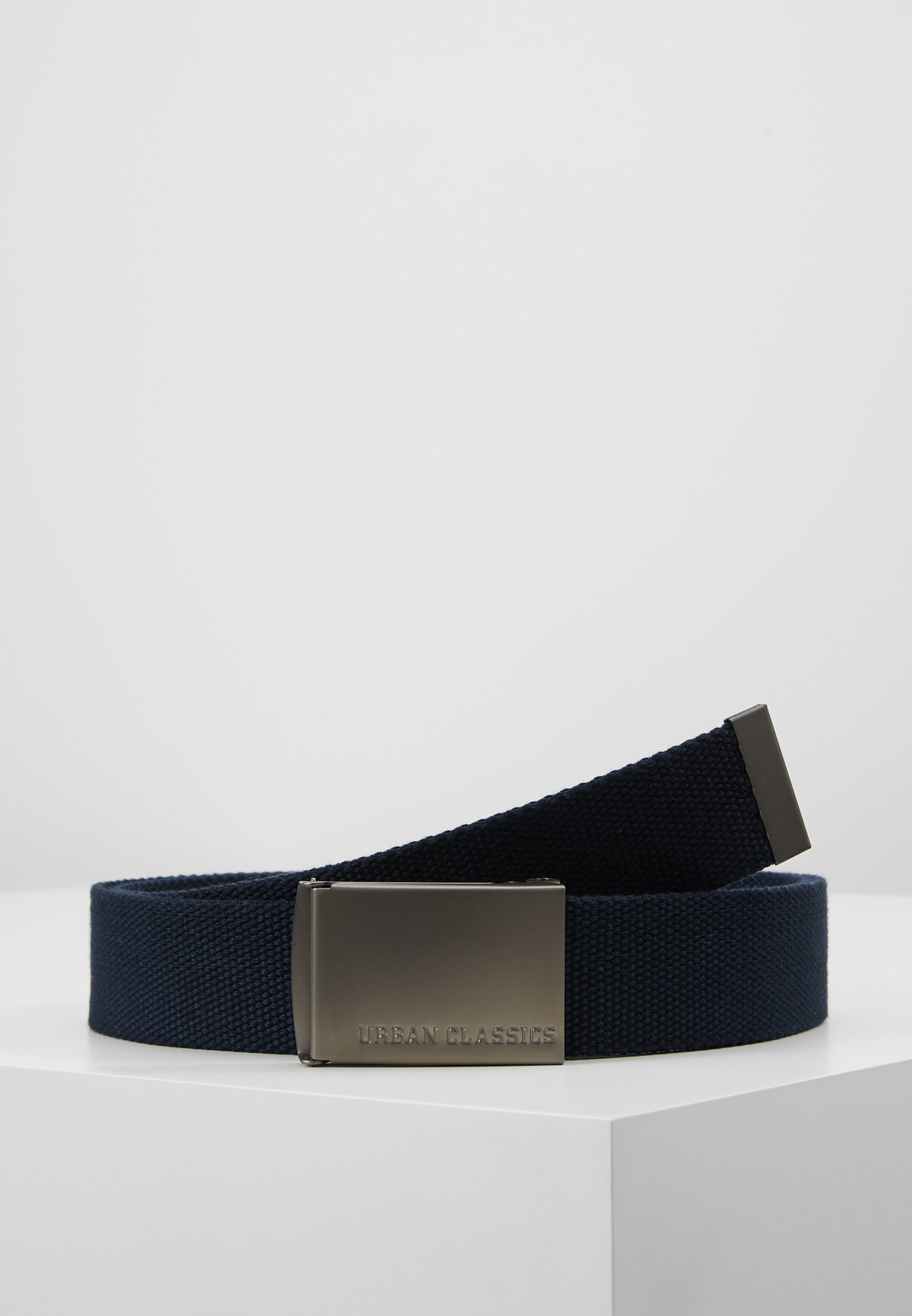 Herren BELTS - Gürtel Herren BELTS - Gürtel