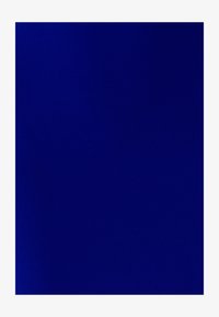 Ikke valgt, blue