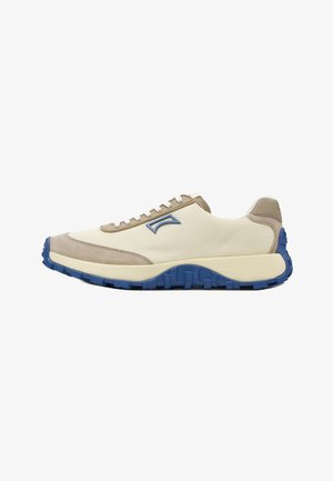 Camper, DRIFT TRAIL - Zapatillas - beige blau
