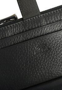 Bogner ANDERMATT ELLI  - Portafoglio - darkgrey