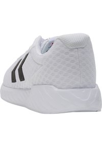 Thumbnail Image 4