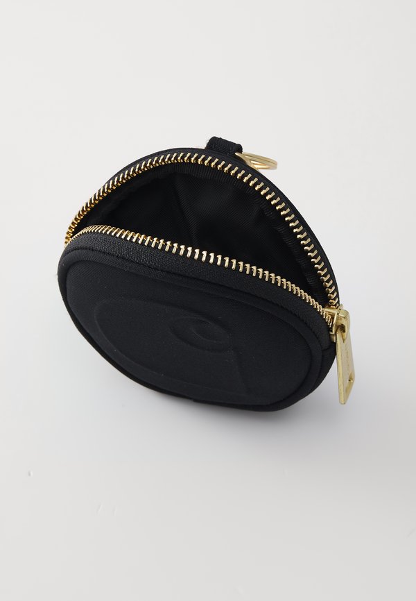 CLARTON ZIP WALLET UNISEX - Wallet2