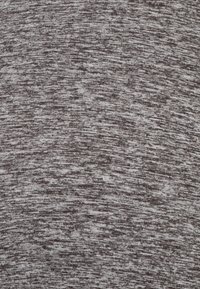 Venice Beach Pantalón corto de deporte - mottled grey