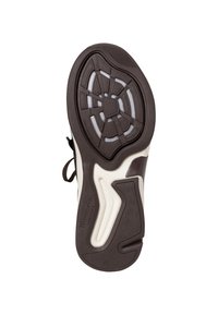 Tamaris Trainers - dk.bronce comb