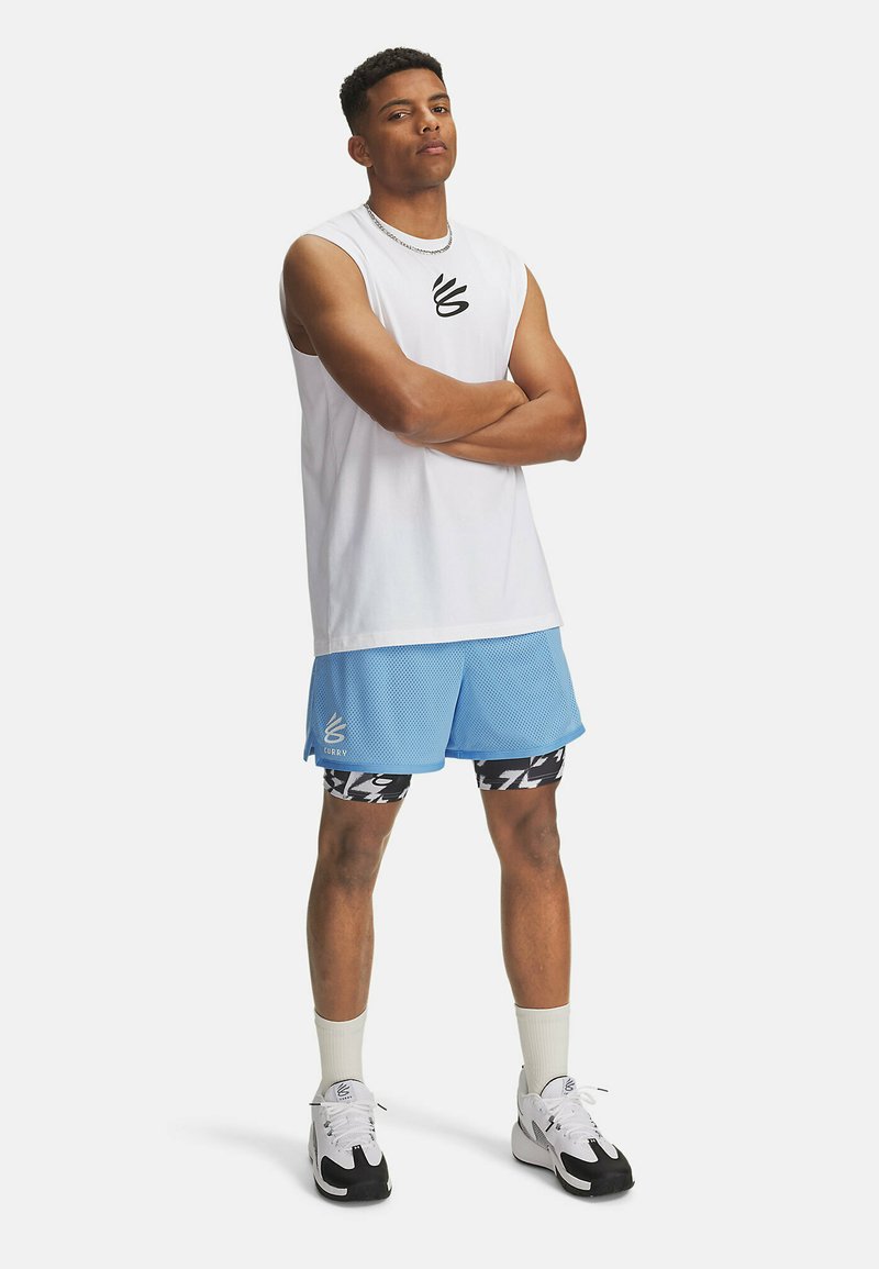 Pantalones